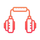 headphones.svg