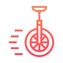 unicycle.svg