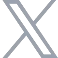 X.com Logo